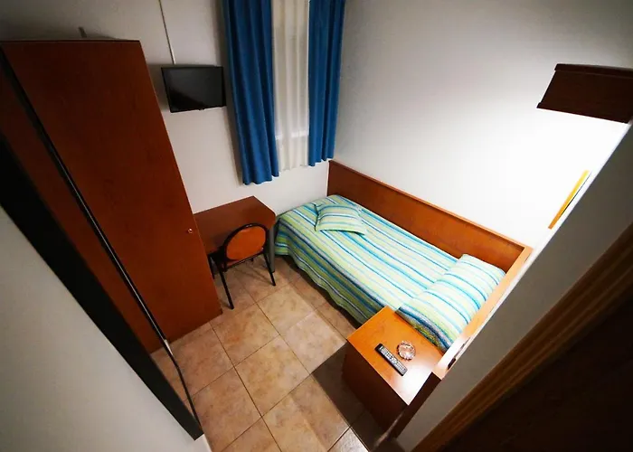 Restaurante El Surtidor Caspe